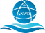 Amwaj NWD logo
